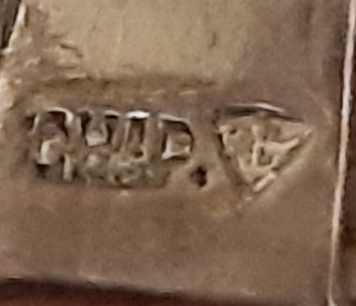 20201018_165547.jpg
