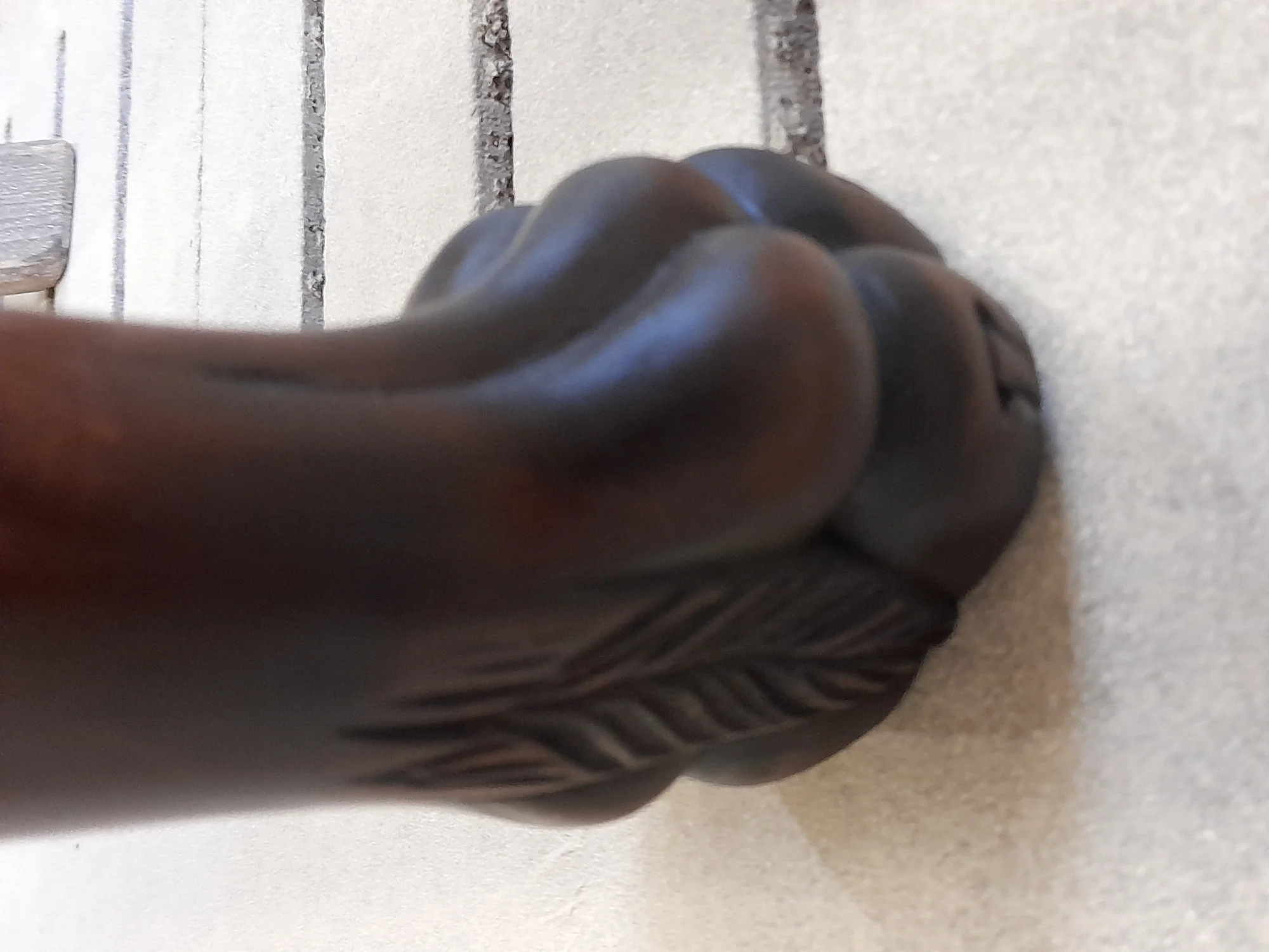 20201019_151427.jpg