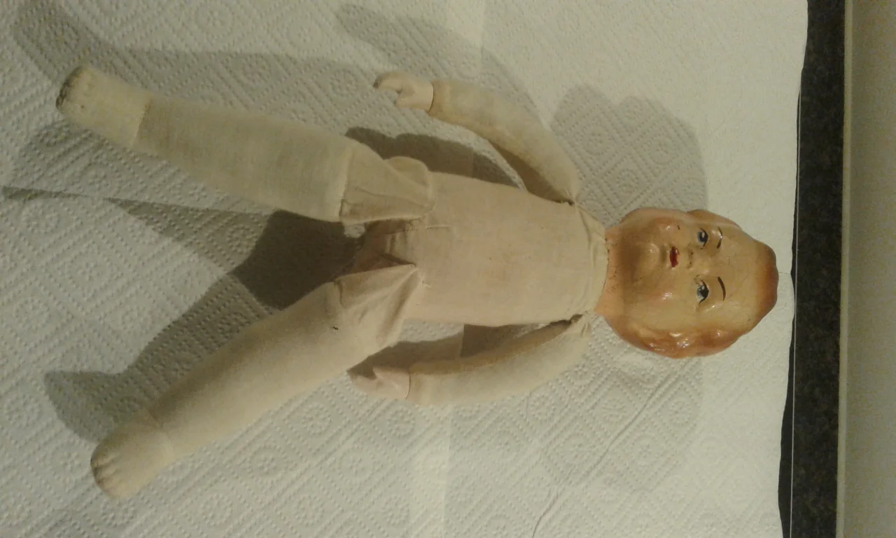20201017_190705.jpg