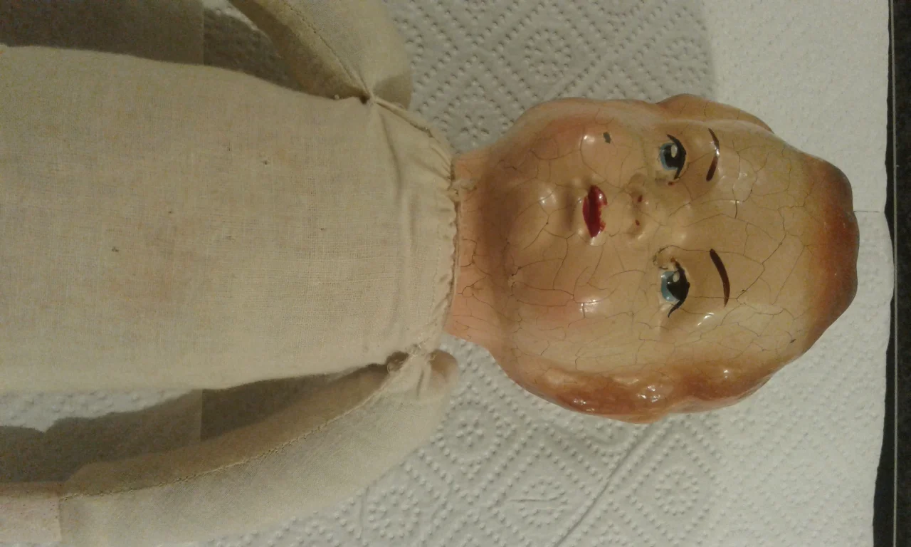 20201017_190711.jpg