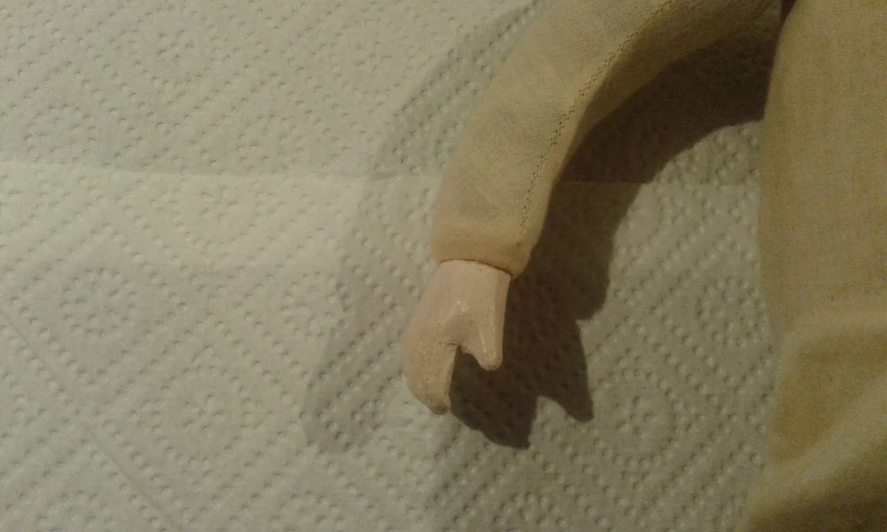 20201017_190747.jpg