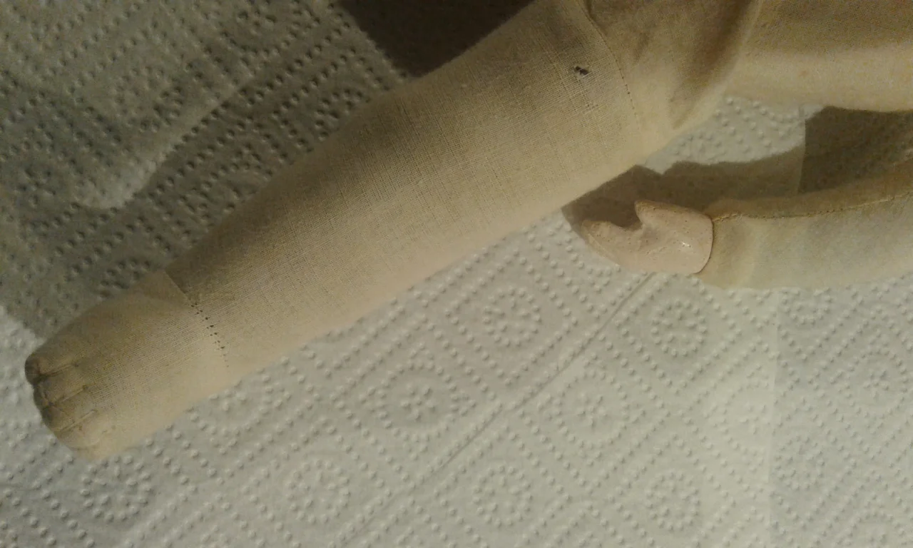 20201017_190721.jpg