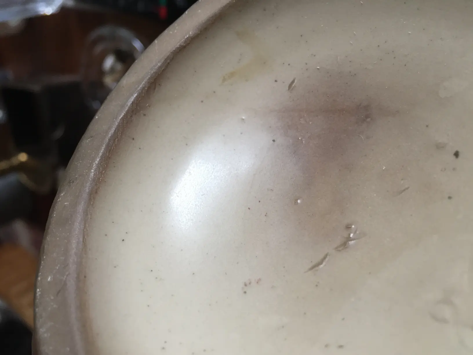 vielleicht Banner .JPG