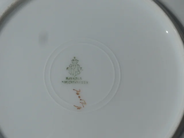 0D950814-EAA9-4296-BA50-7FC6B90FAF32.jpeg