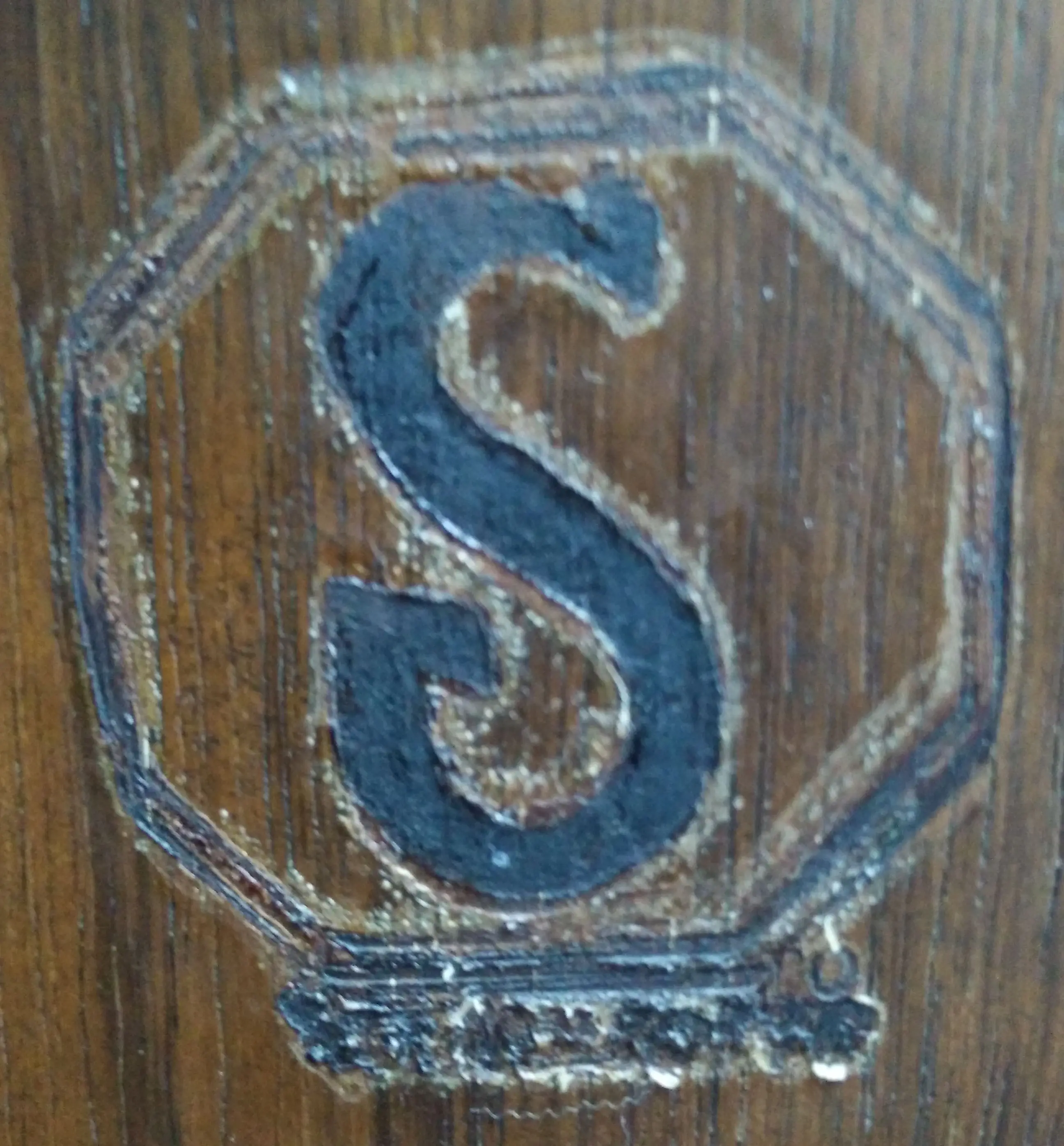 Sekretär_08.jpg