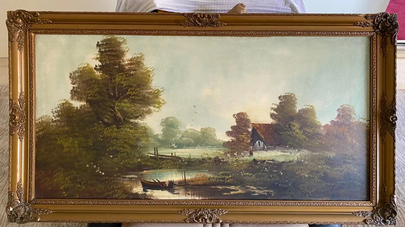 WhatsApp Image 2020-10-27 at 15.03.47.jpeg