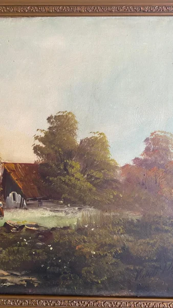 WhatsApp Image 2020-10-27 at 15.03.49 (1).jpeg