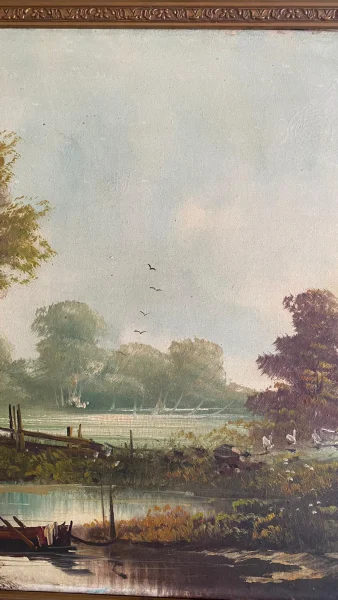 WhatsApp Image 2020-10-27 at 15.03.49.jpeg