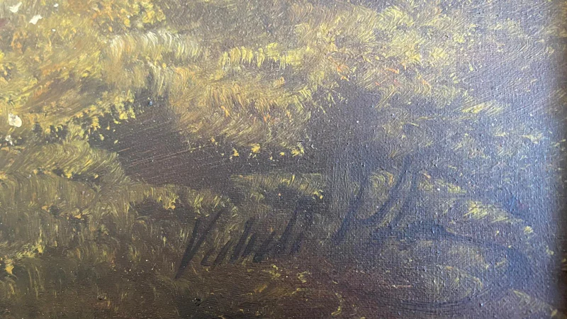 WhatsApp Image 2020-10-27 at 15.03.50 (1).jpeg