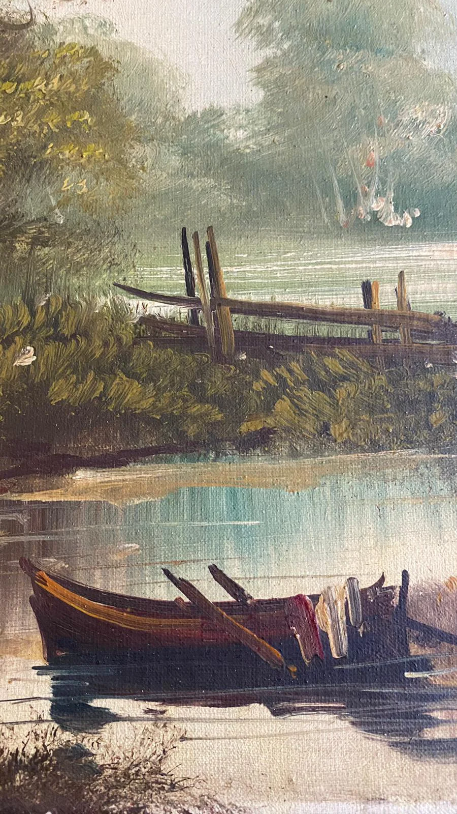 WhatsApp Image 2020-10-27 at 15.03.50.jpeg