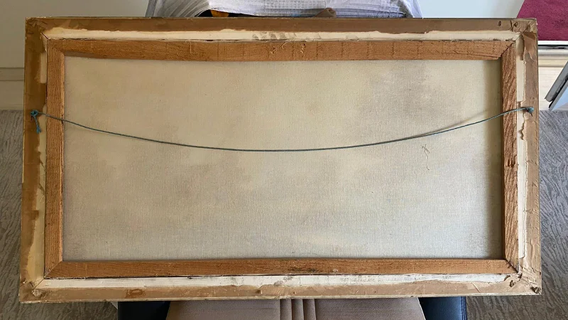 WhatsApp Image 2020-10-27 at 15.03.51.jpeg