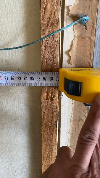 WhatsApp Image 2020-10-27 at 15.03.53 (1).jpeg