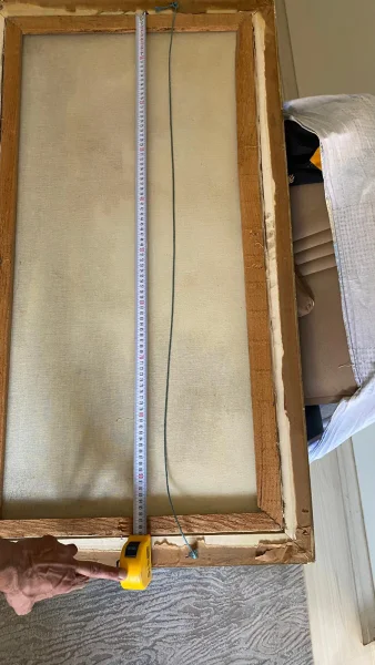 WhatsApp Image 2020-10-27 at 15.03.53.jpeg