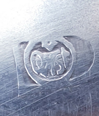 Stempel