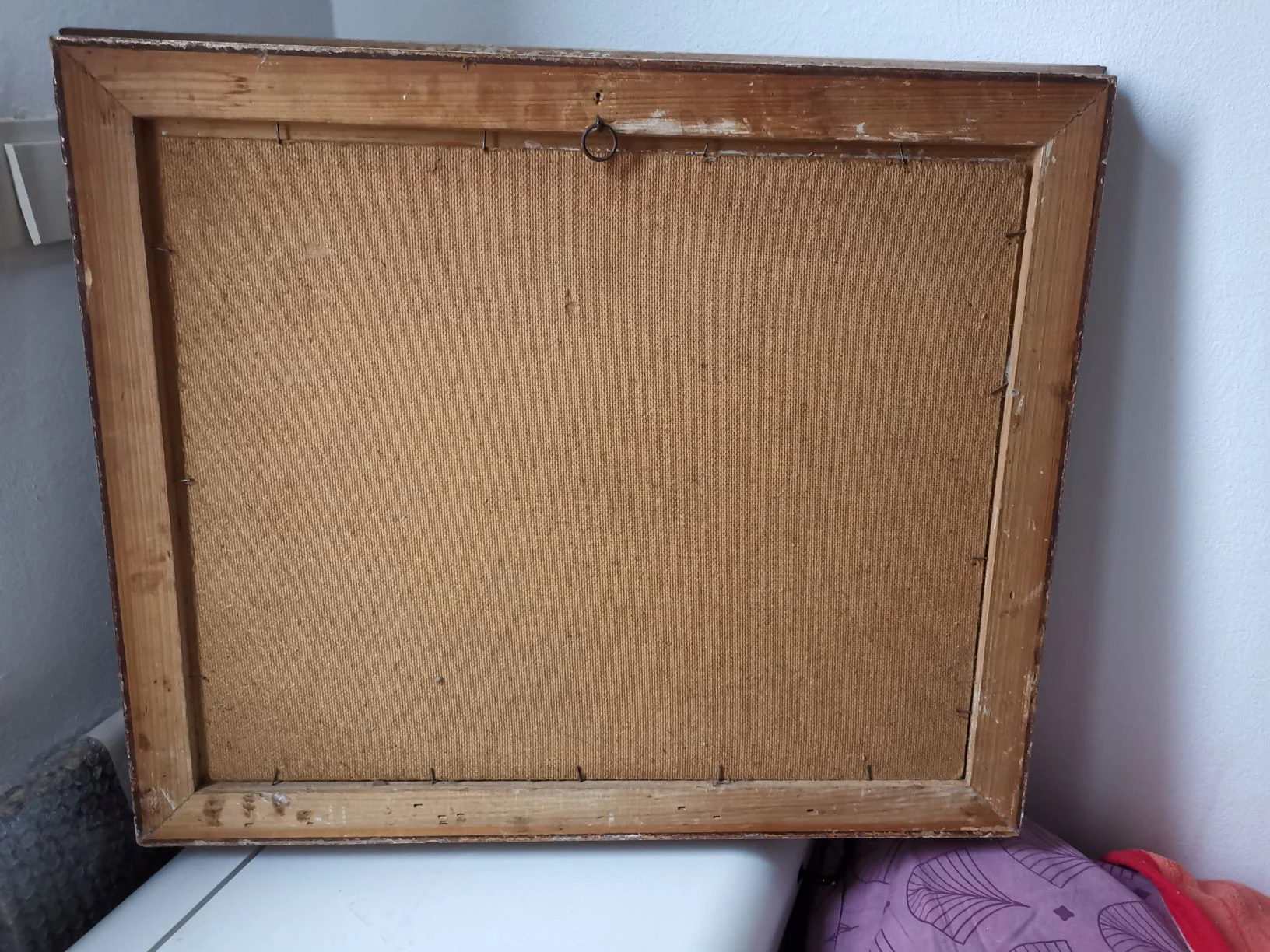 Gebirge oesterr.1.jpg