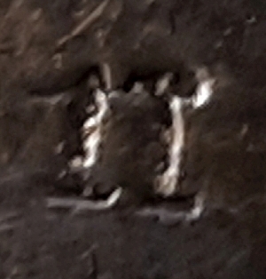 Detail_Meisterzeichen.jpg