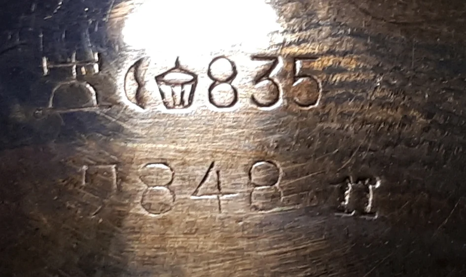 Stempel.jpg