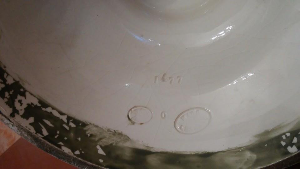 10450972_821214191265134_9120404936582201343_n.jpg
