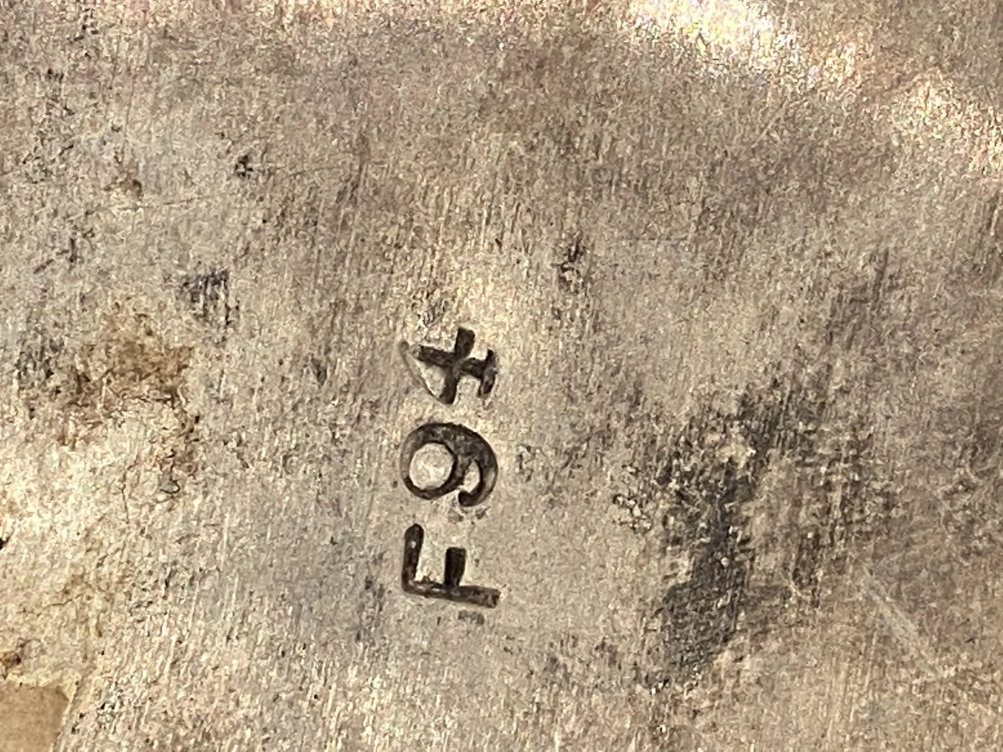 30AC045D-B799-4835-802F-26AA0F701DA6.jpeg
