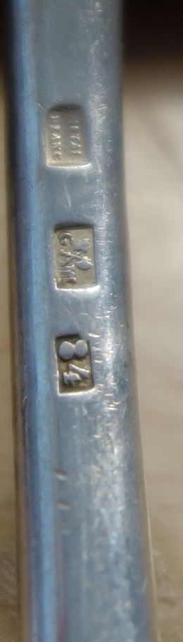 DSC07420.jpg