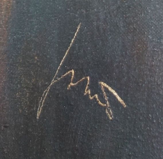 Grau der Gelehrte_Signatur.jpg