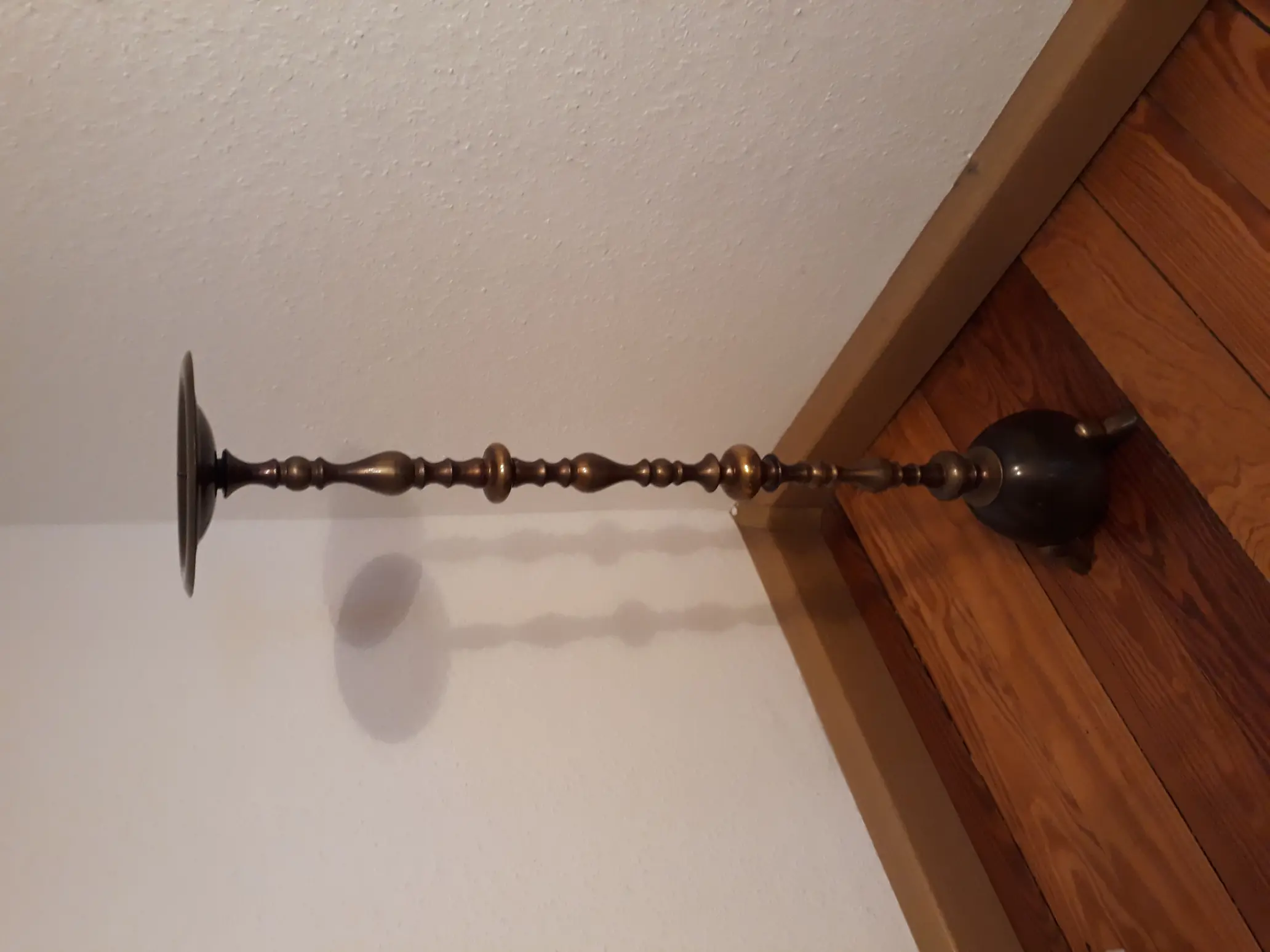 20201101_160059.jpg