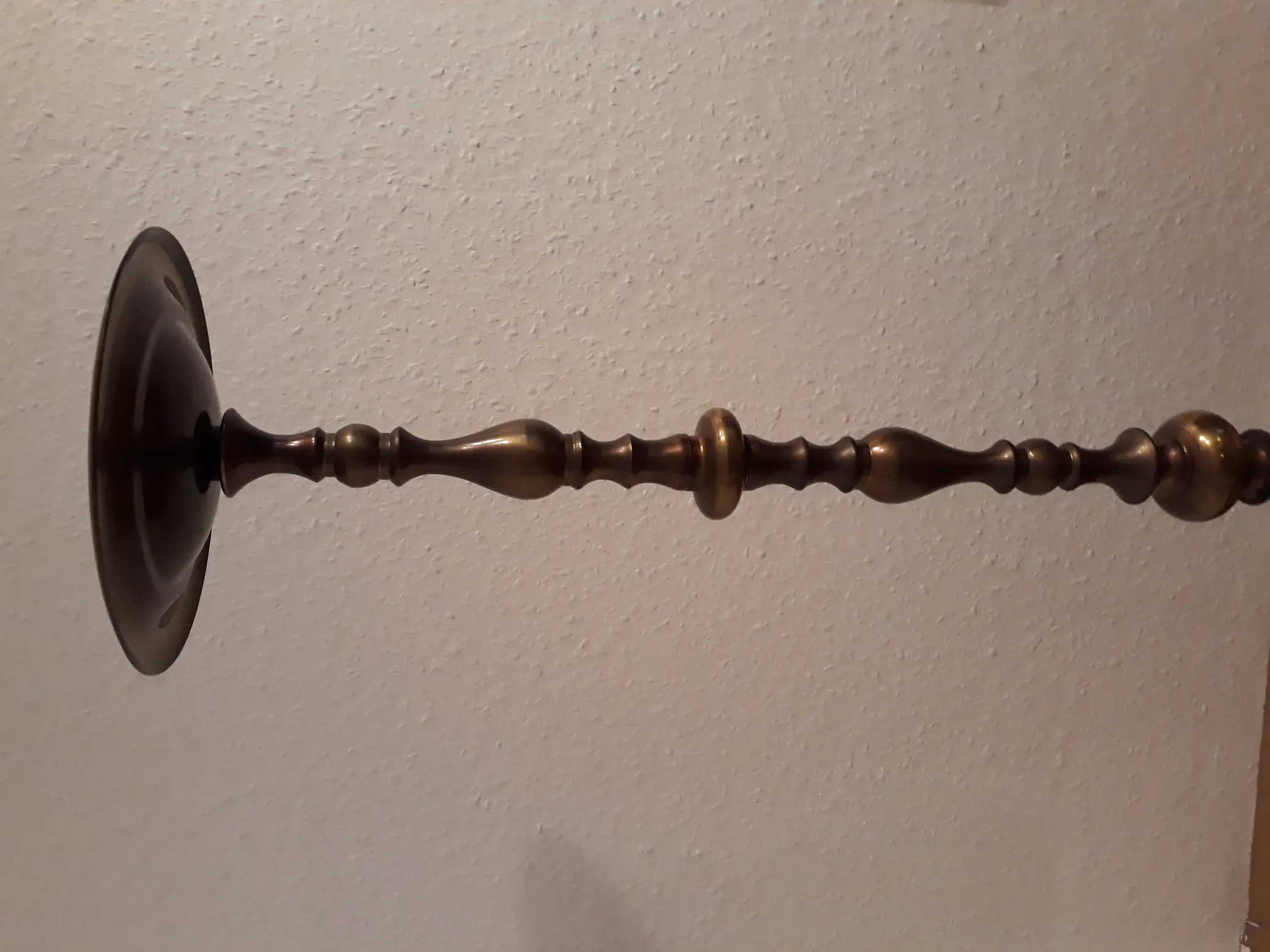 20201101_160041.jpg