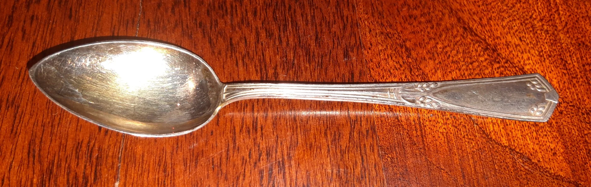 20201101_164525.jpg