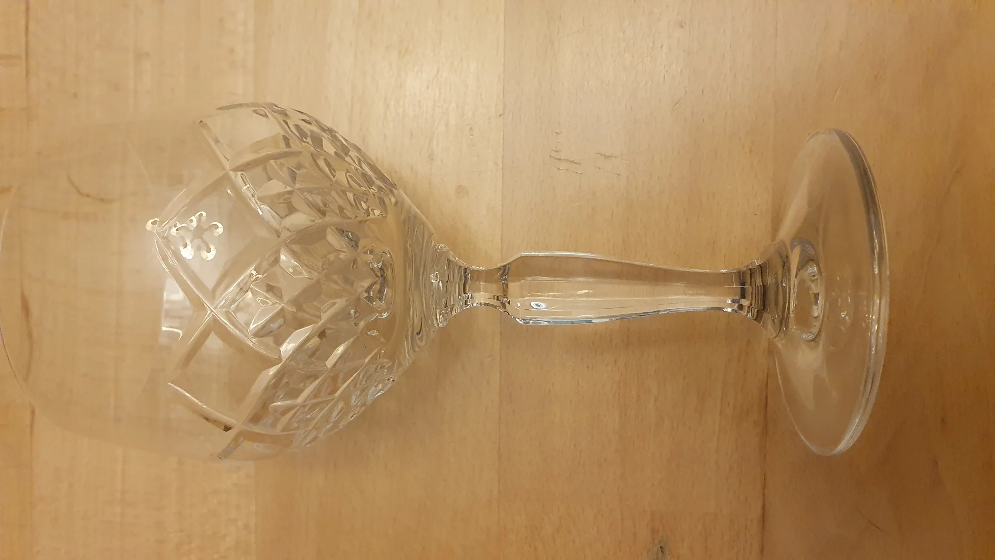 20201101_175525.jpg
