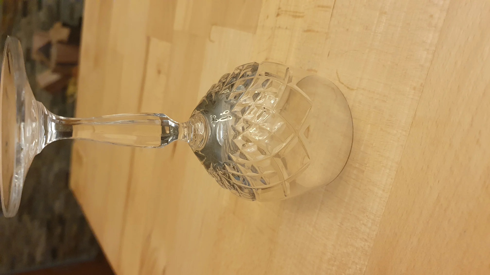 20201101_175630.jpg