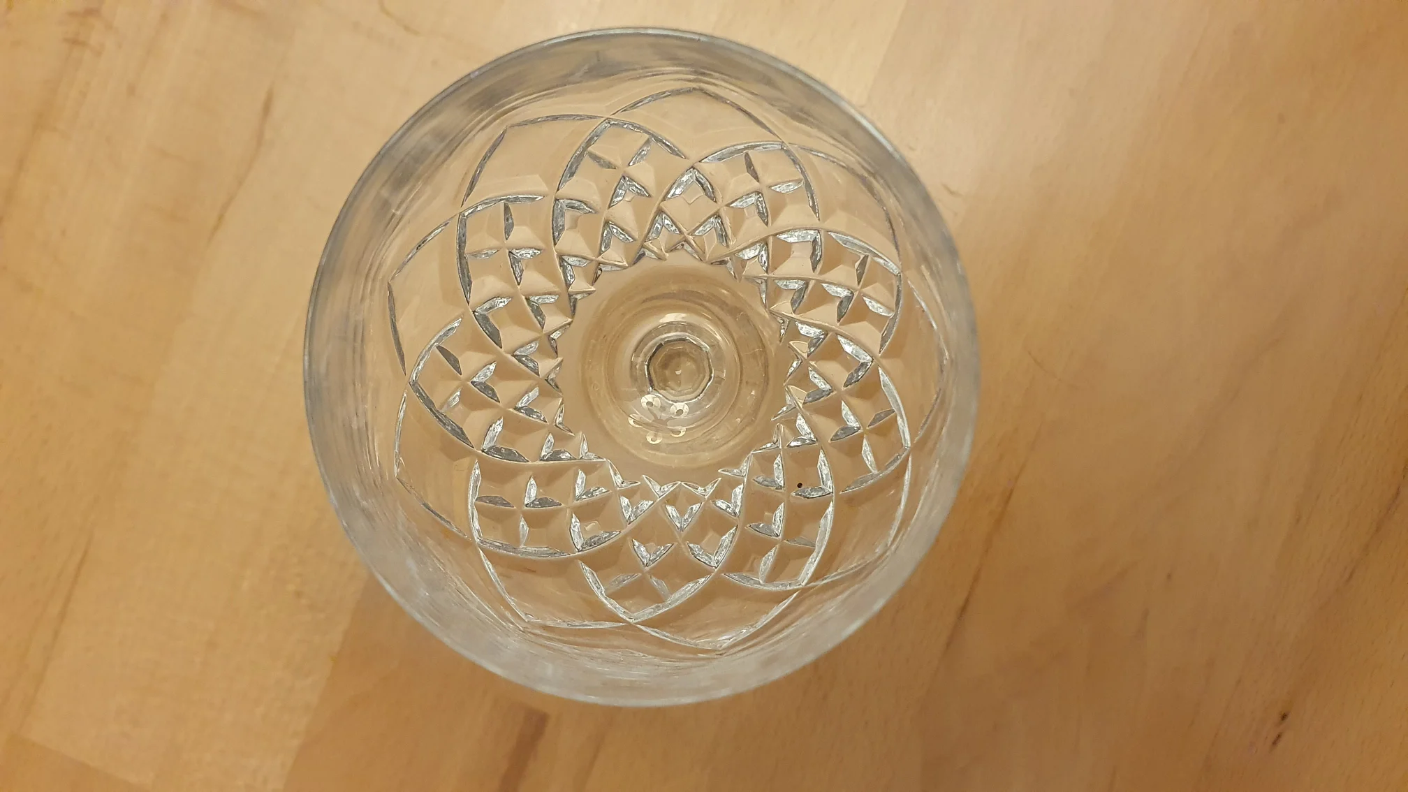 20201101_175839.jpg
