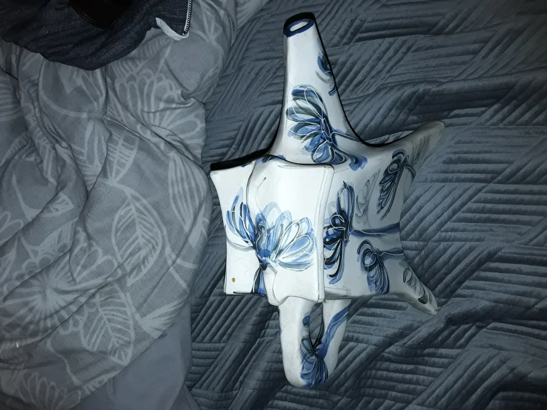 20201027_232014.jpg