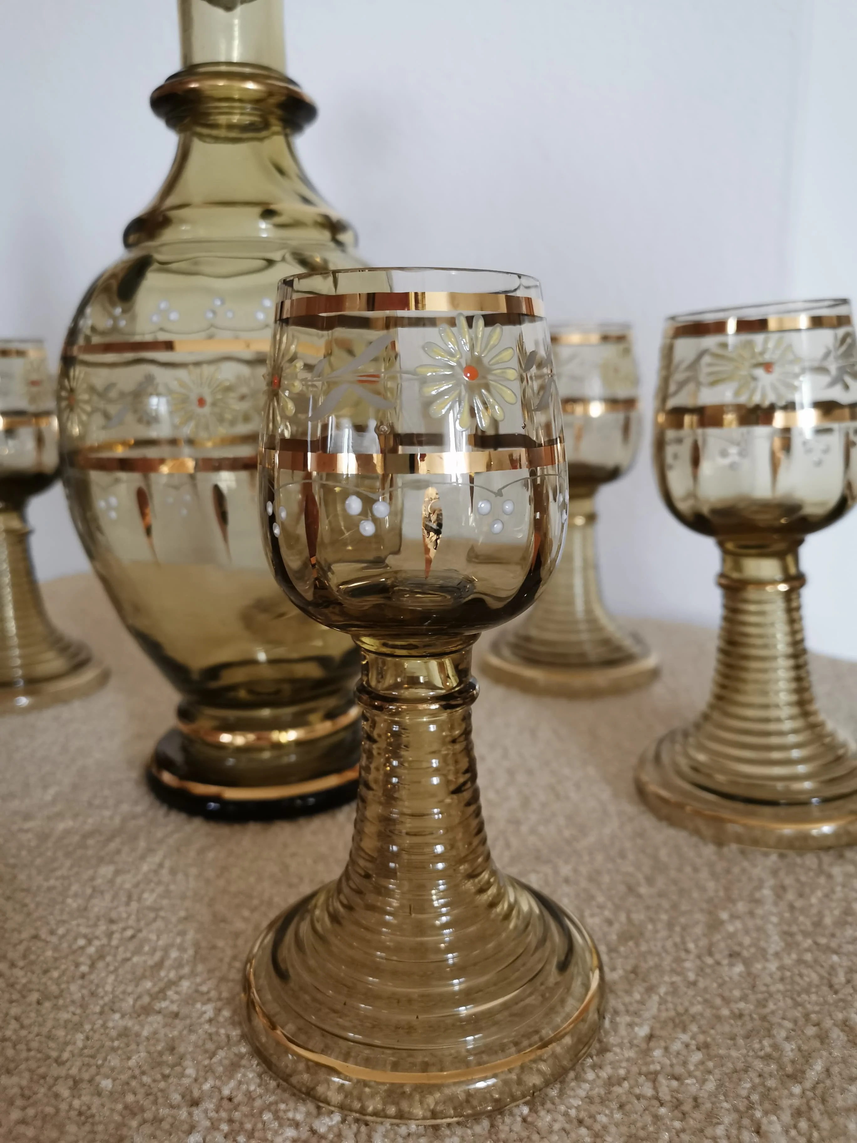 Detail Glas 1.jpg