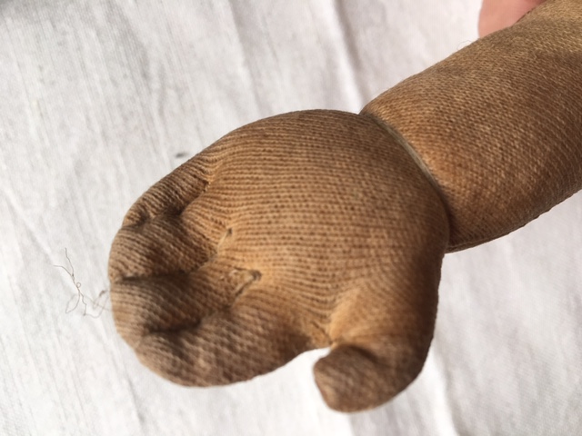 Hand innen.JPG