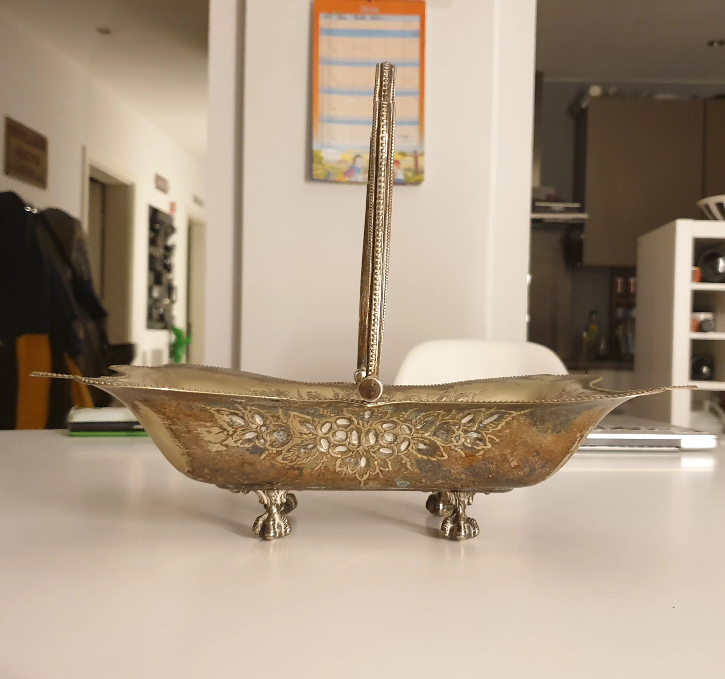 20201104_204644.jpg