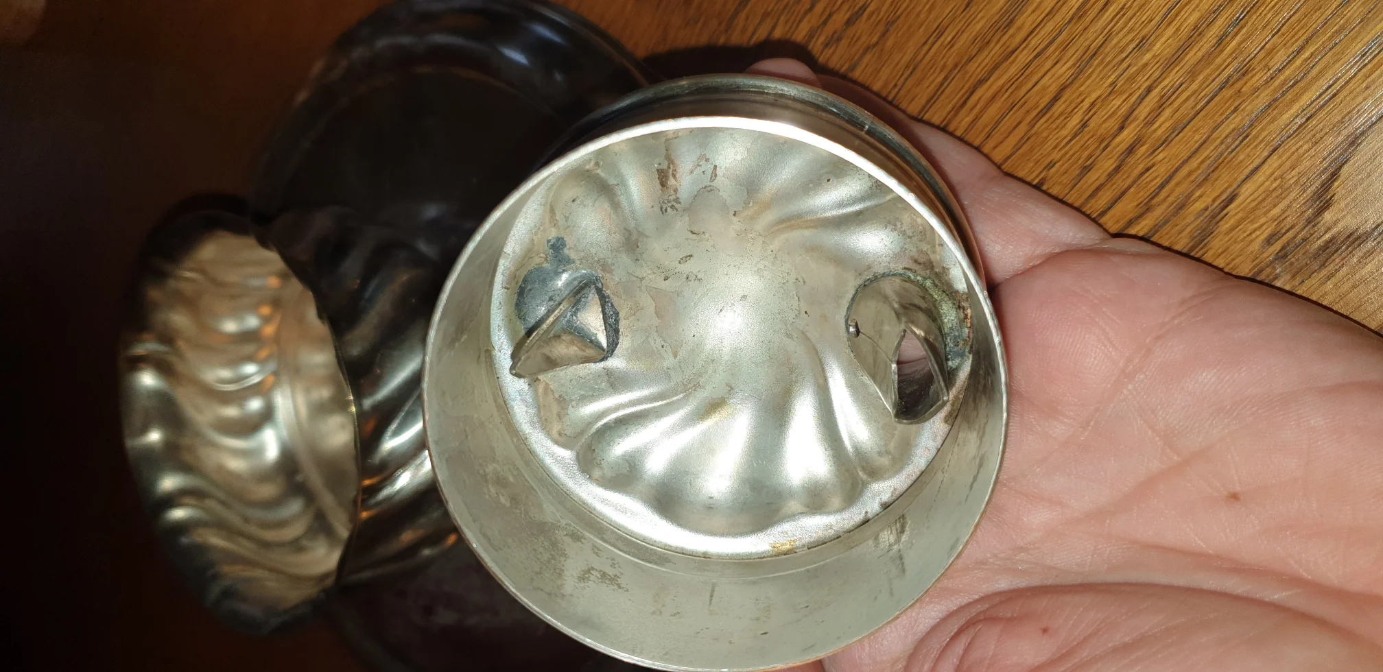 20201108_162802.jpg