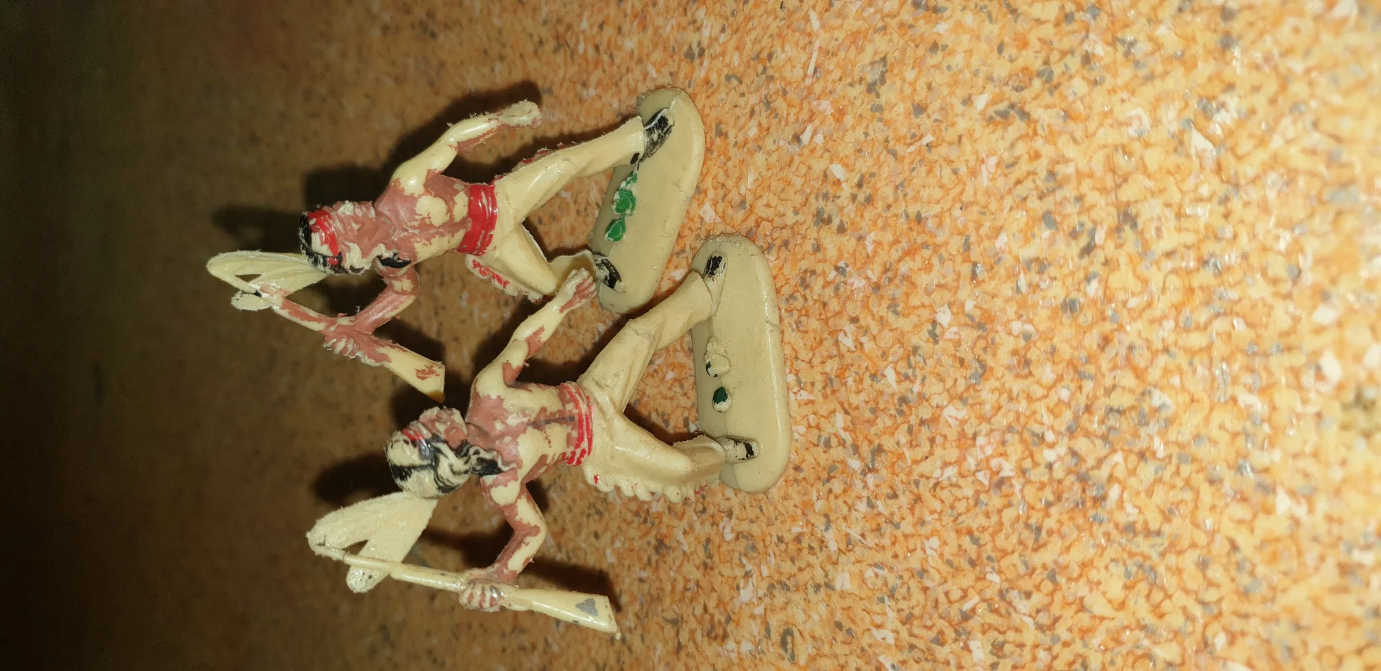 Indianer