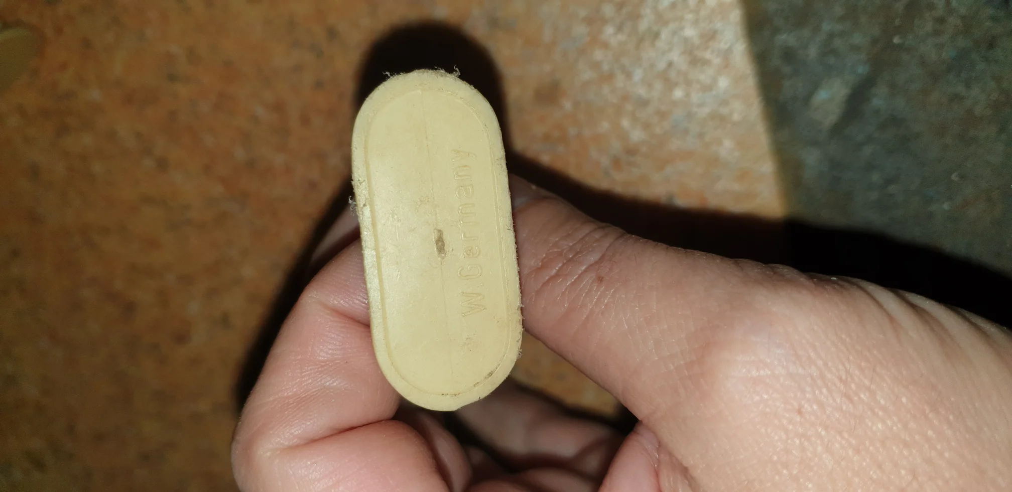 20201108_170854.jpg