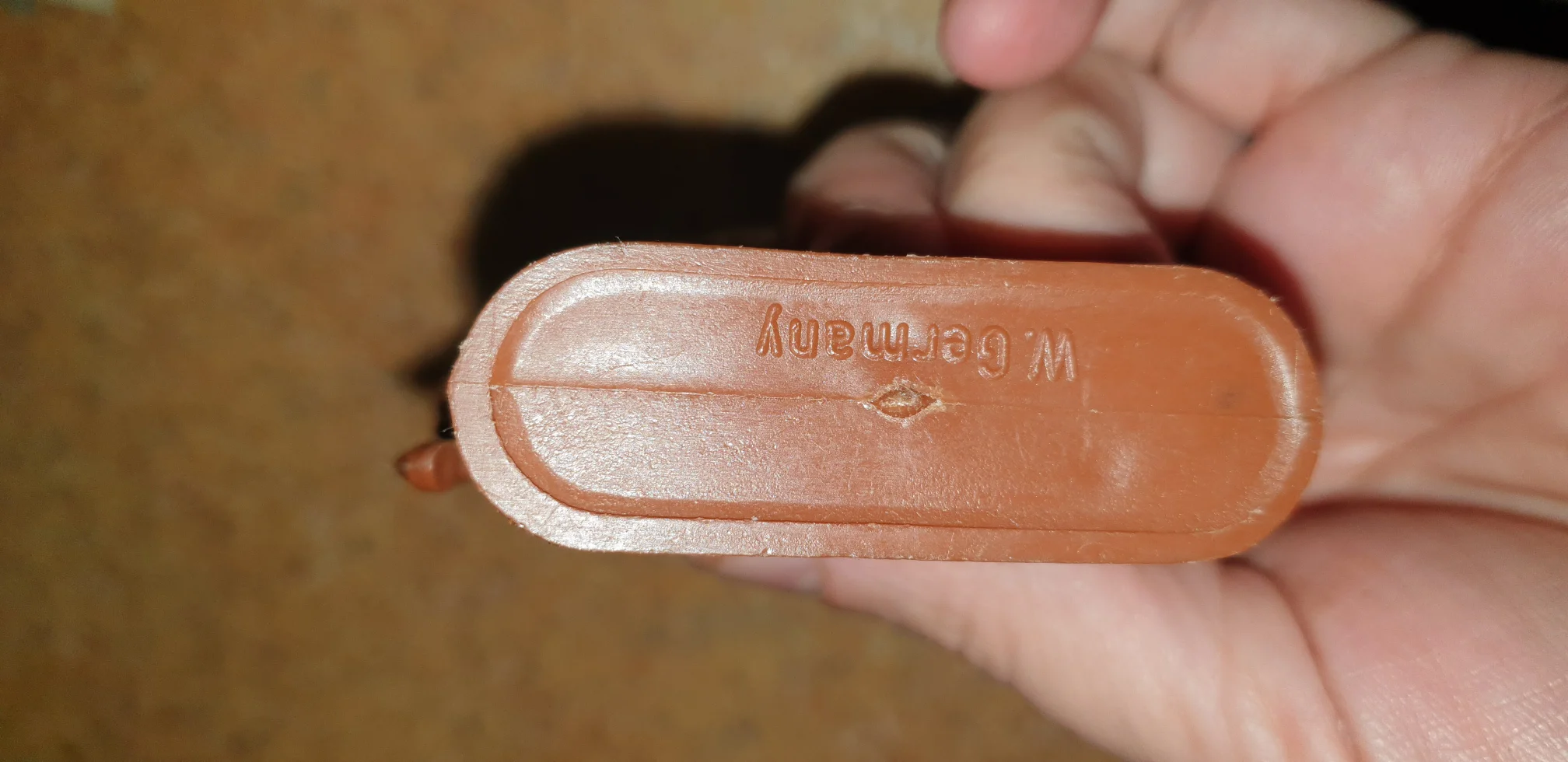 20201108_170922.jpg