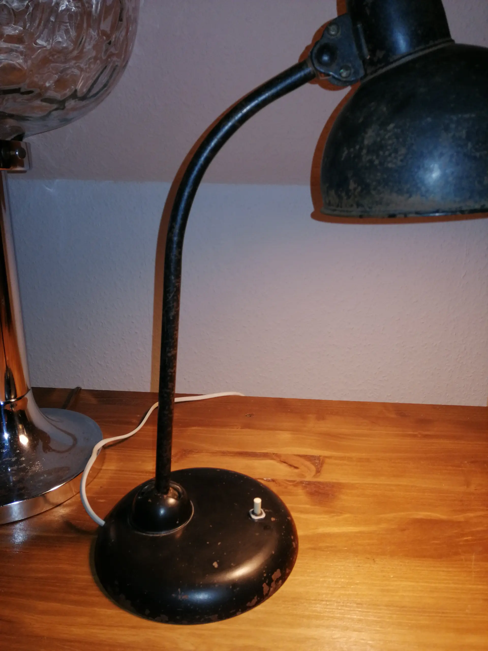 IMG_20201109_073910.jpg