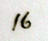 Marke 3.jpg