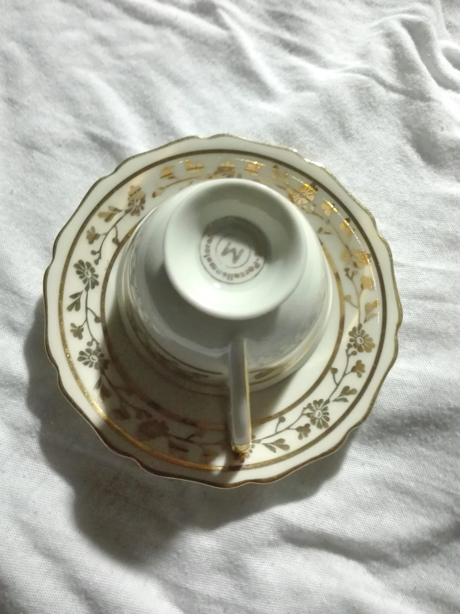 IMG_20201110_170943.jpg