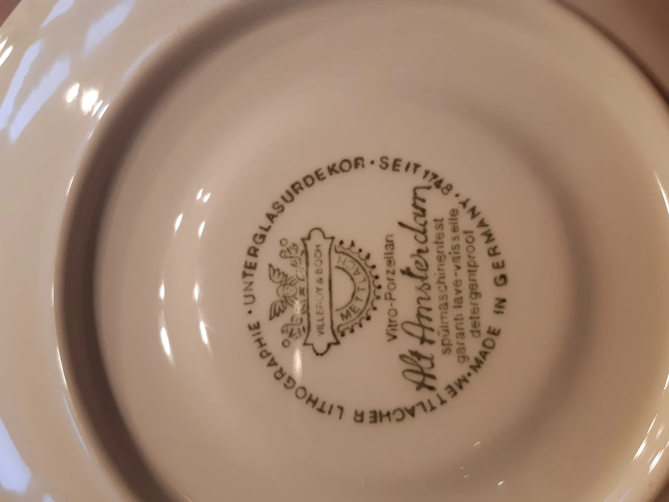 20201111_081516.jpg