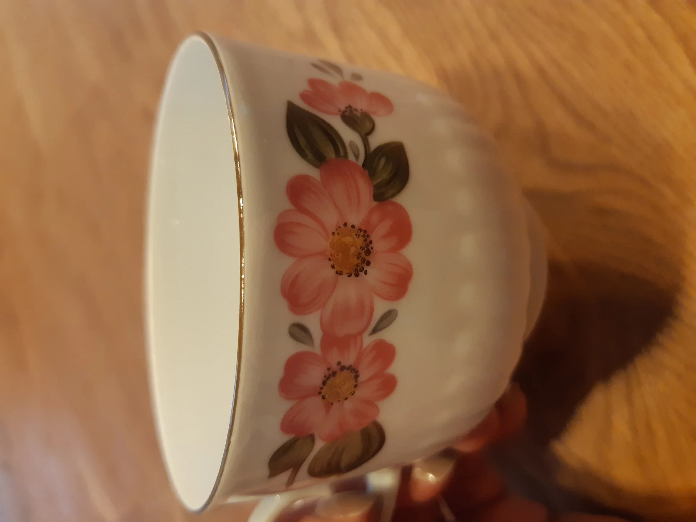 20201111_081431.jpg