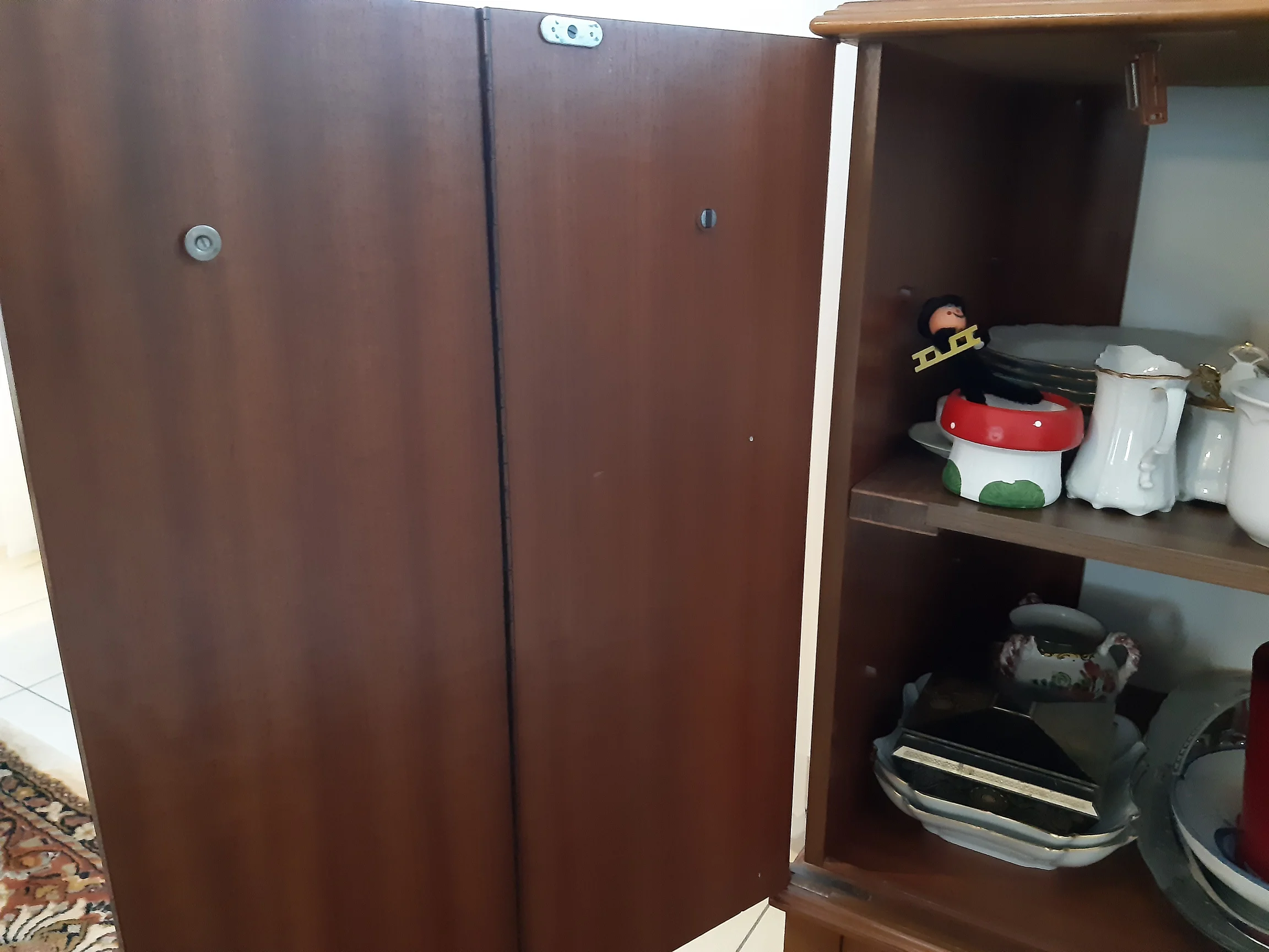20201110_110826.jpg