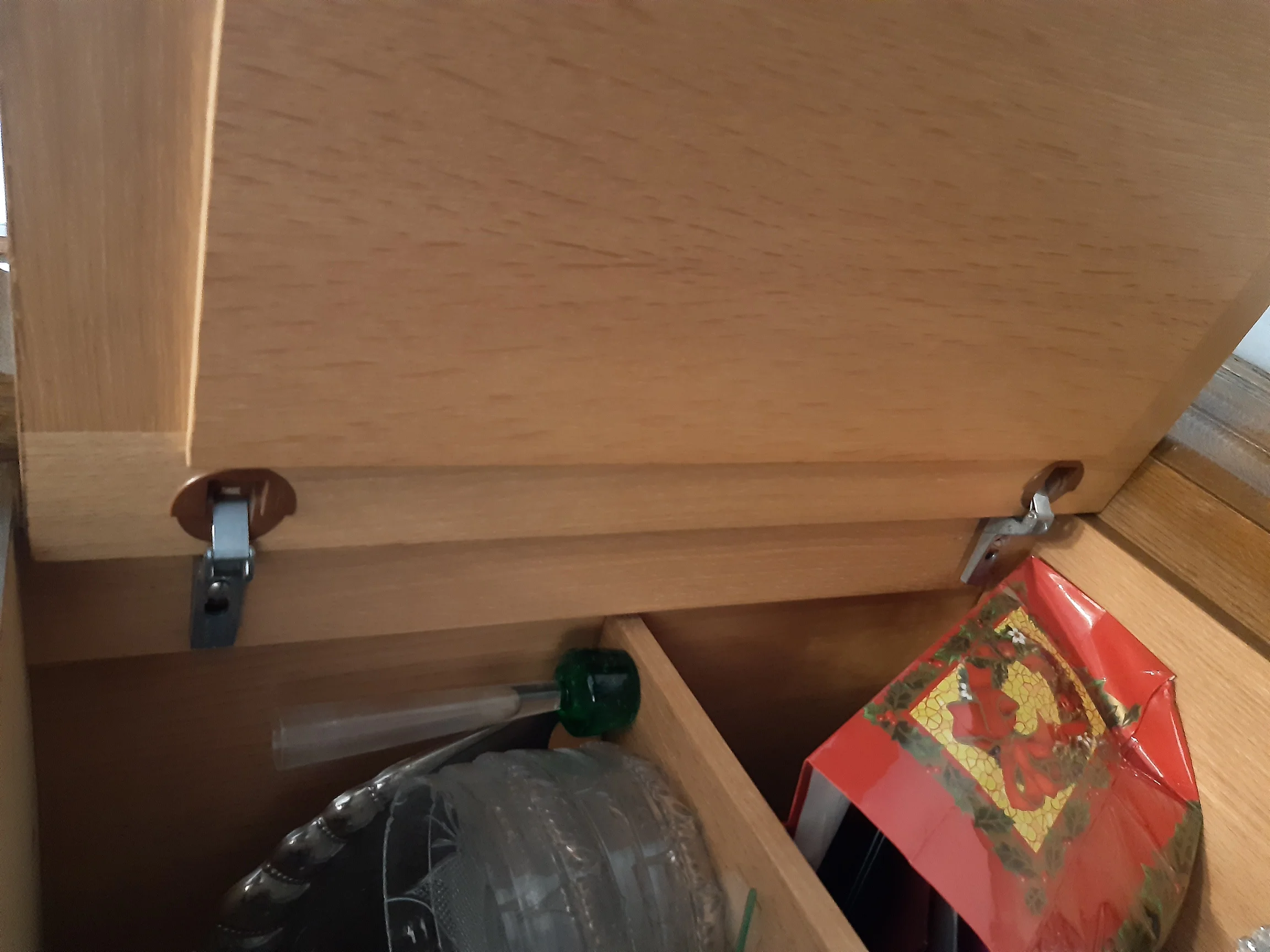 20201110_111033.jpg