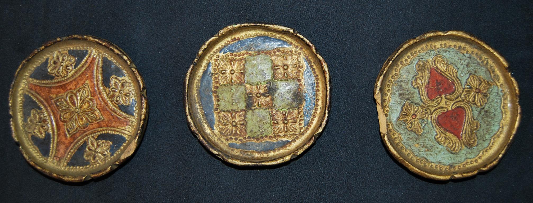 DSC_8328.JPG
