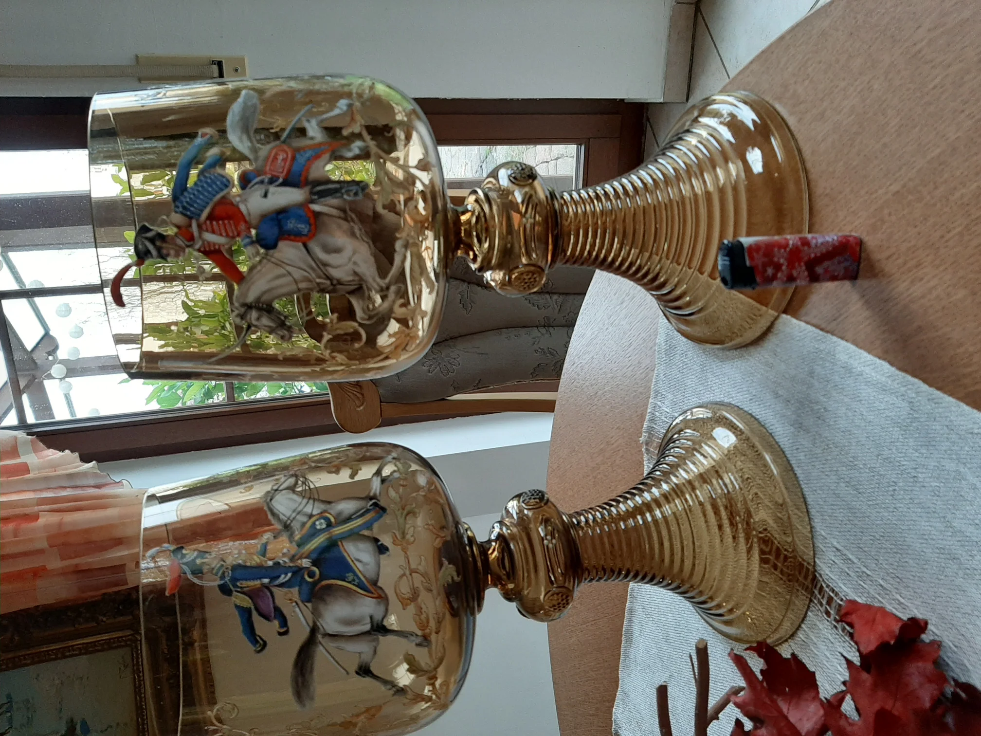 20201111_144351.jpg