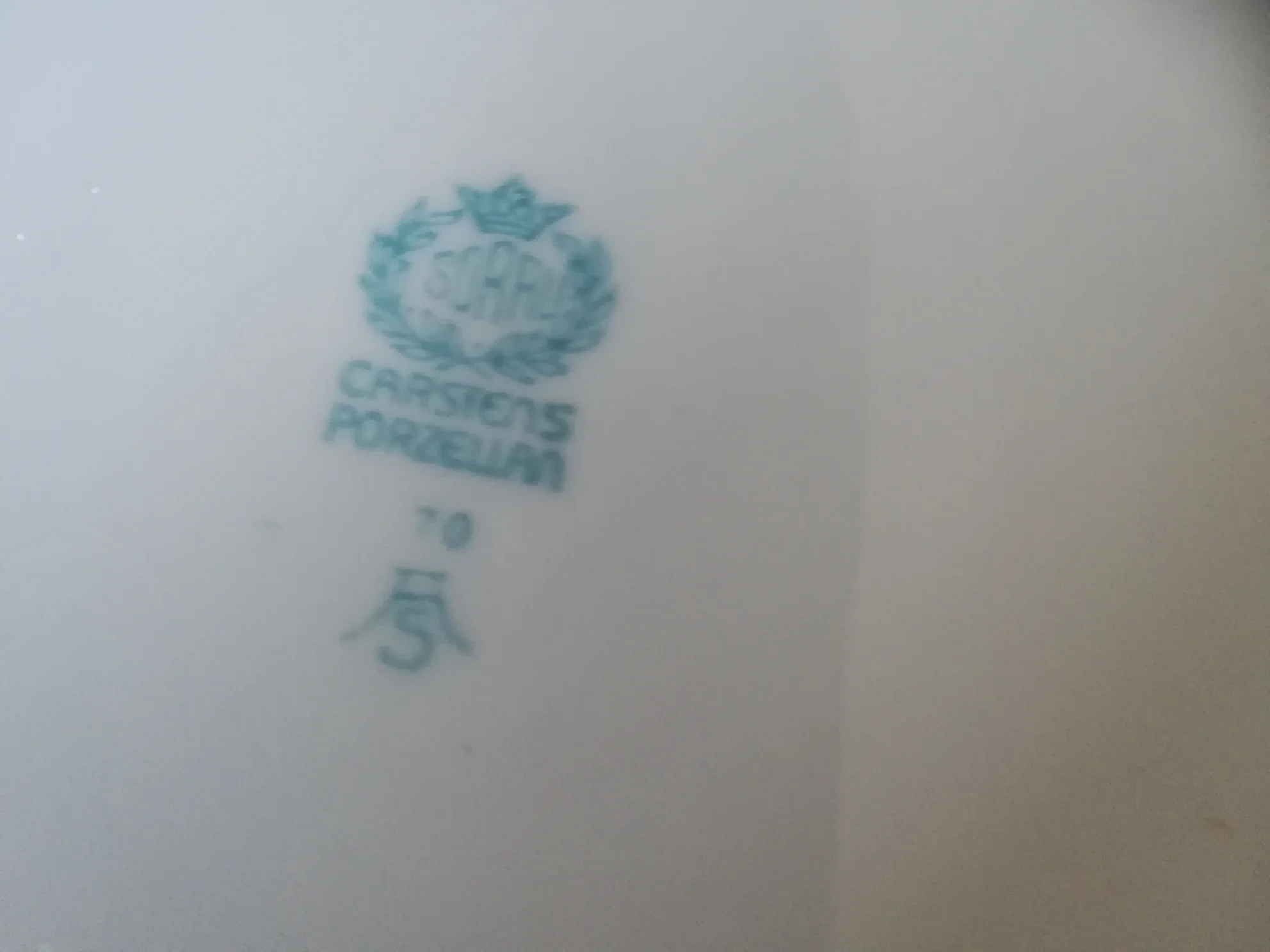 IMG_20201102_124746.jpg