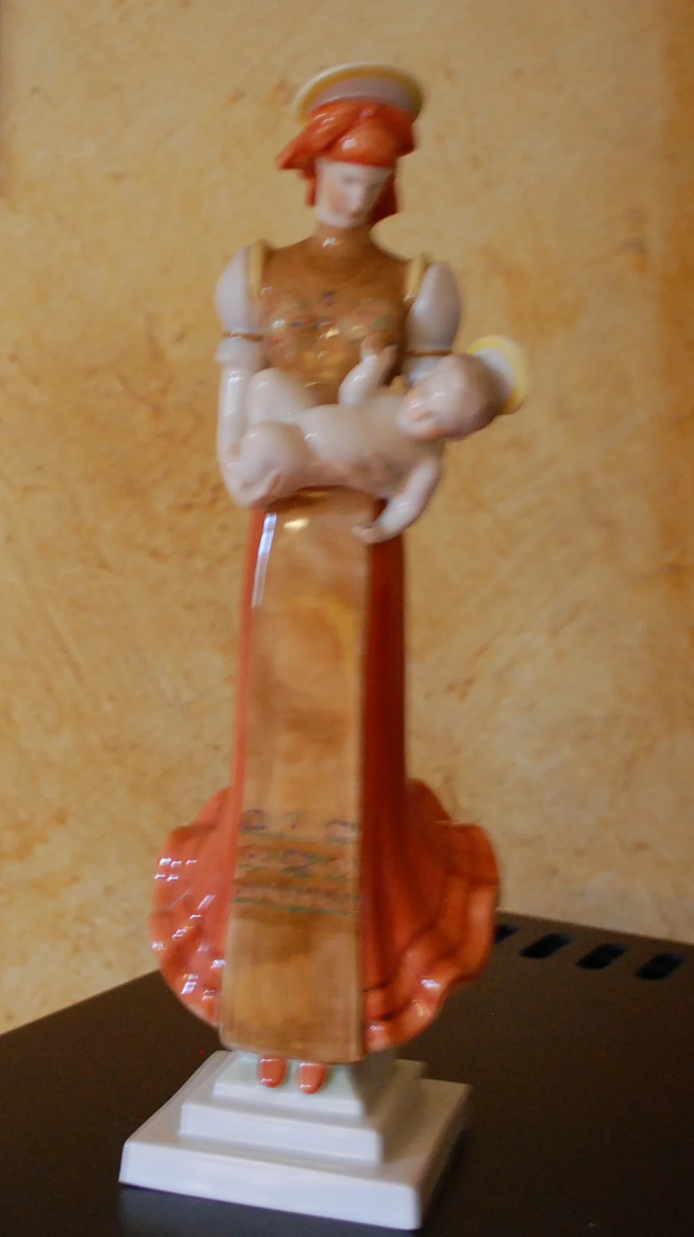 DSC_7911.JPG